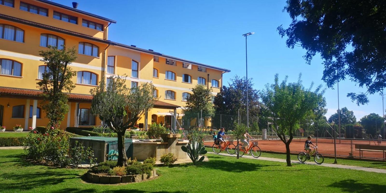 Ancora Sport Meolo