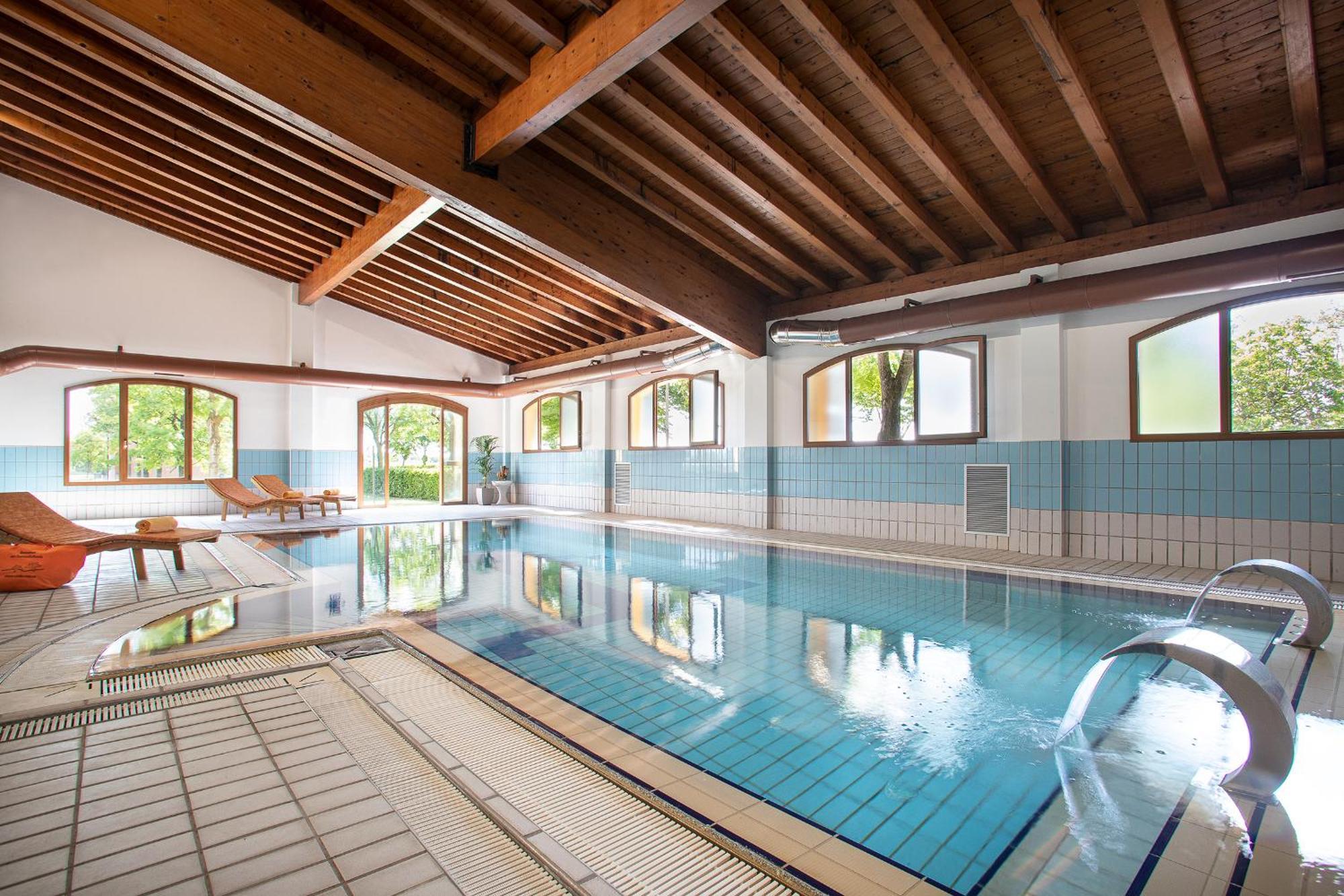 Ancora Sport 4* Meolo