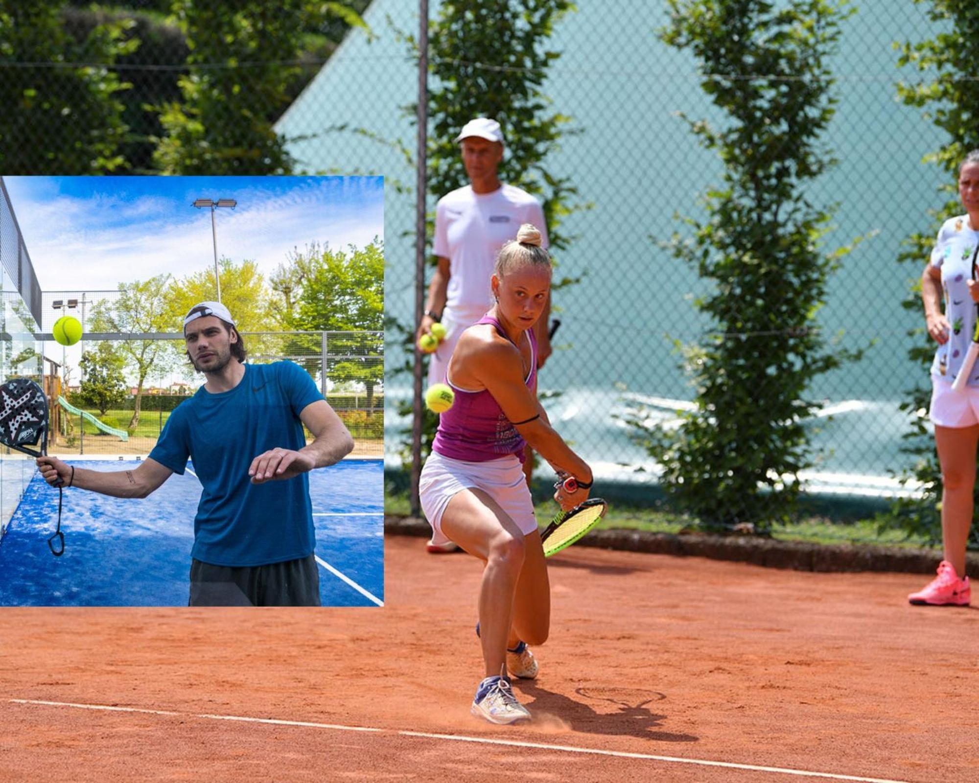Ancora Sport Meolo