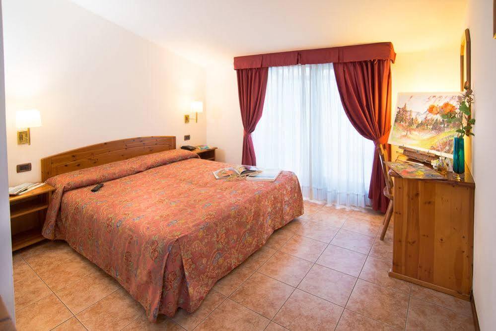 Ancora Sport Hotel Meolo