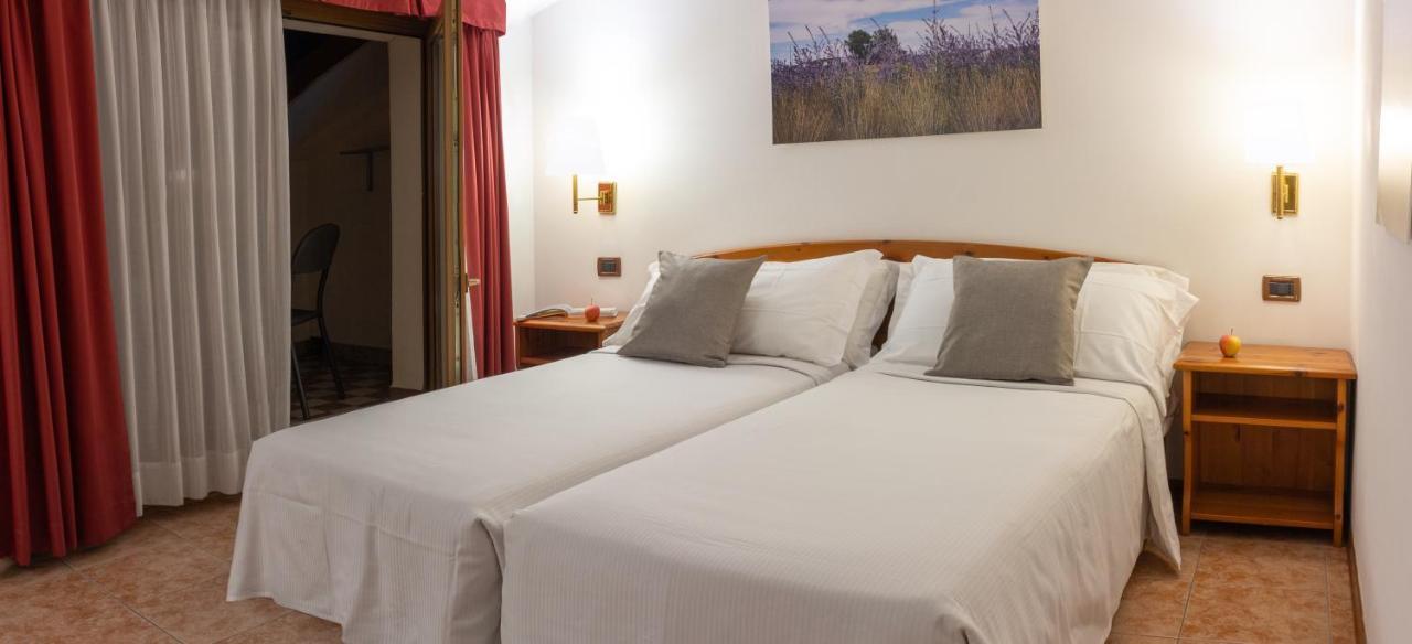 Ancora Sport 4* Meolo