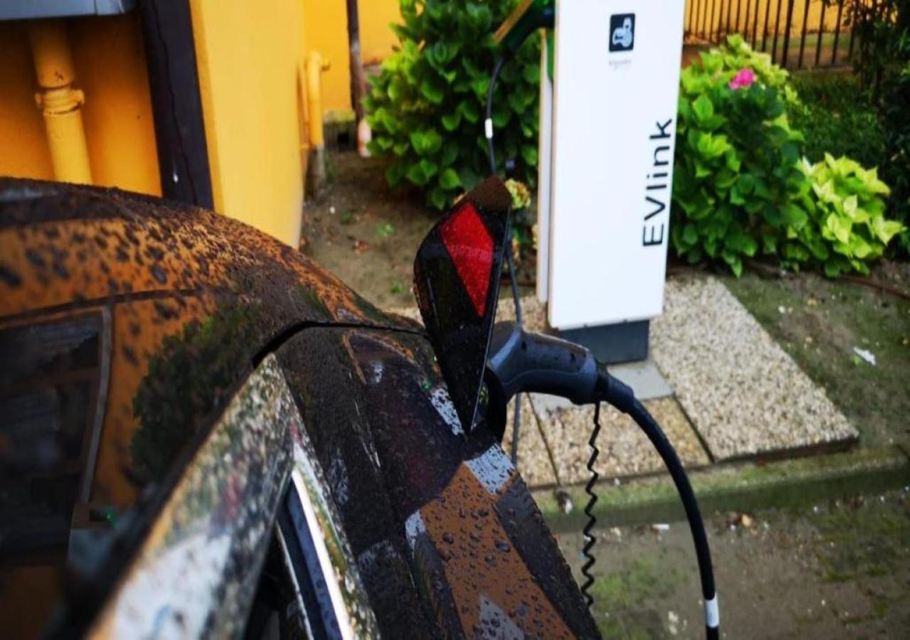 Ancora Sport Meolo