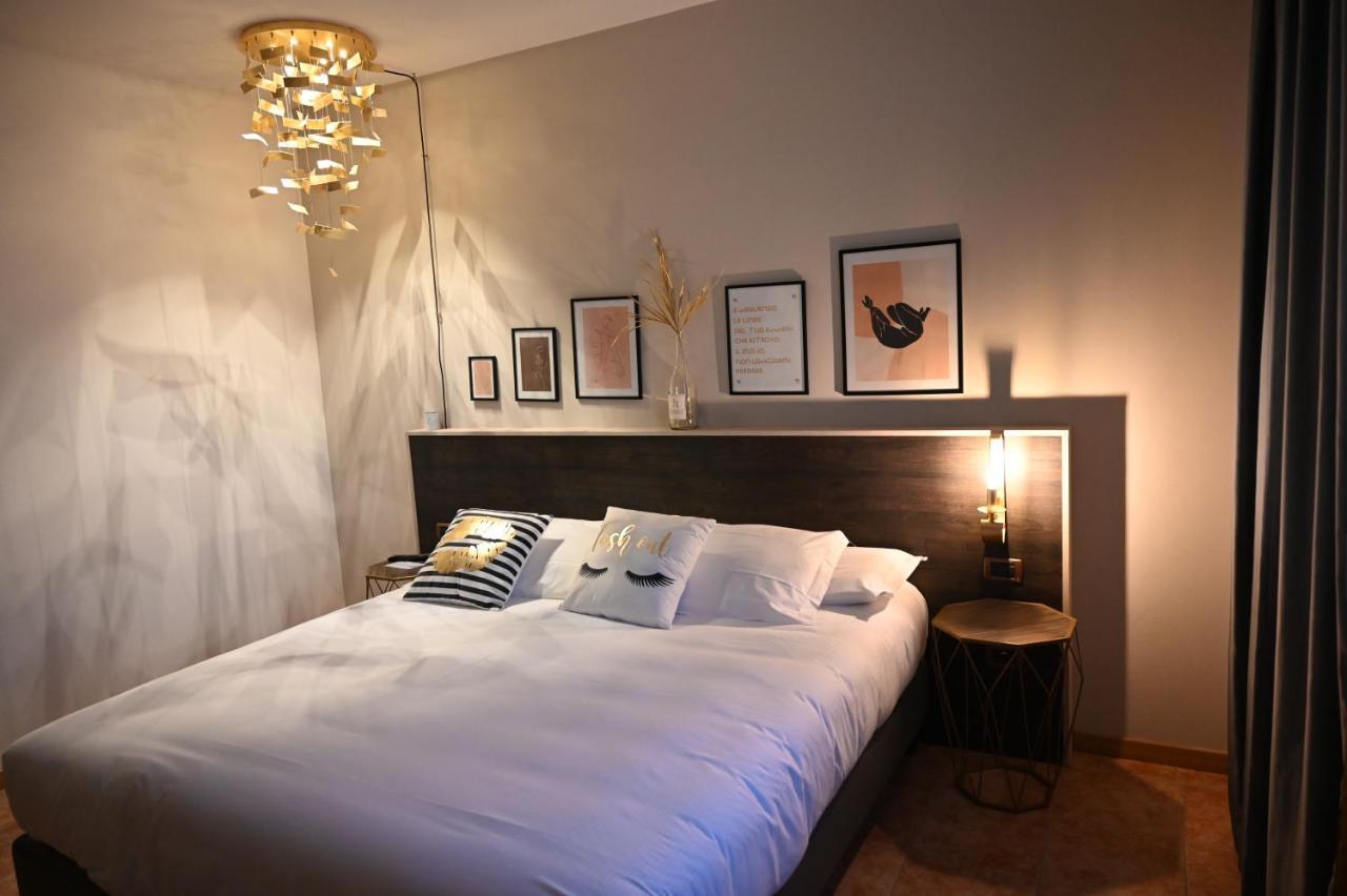 Hotel Ancora Sport